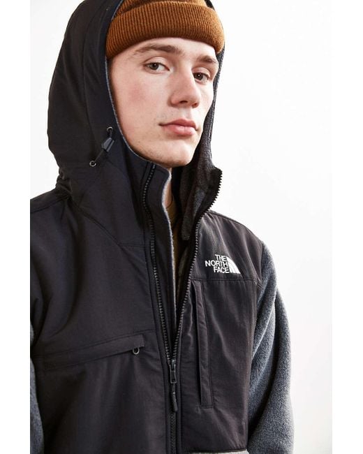 The North Face Homestead Denali Suit for Men | Lyst The North Face Homestead Denali Suit for Men | Lyst